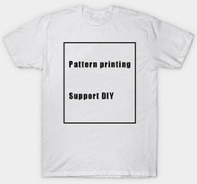 Load image into Gallery viewer, J Balvin Colores T Shirt