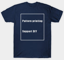 Load image into Gallery viewer, J Balvin Colores T Shirt