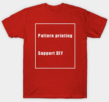 Load image into Gallery viewer, J Balvin Colores T Shirt