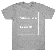 Load image into Gallery viewer, J Balvin Colores T Shirt