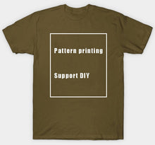 Load image into Gallery viewer, J Balvin Colores T Shirt