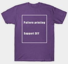 Load image into Gallery viewer, J Balvin Colores T Shirt