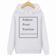 Load image into Gallery viewer, J Balvin Colores T Shirt