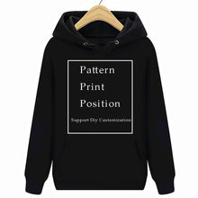 Load image into Gallery viewer, J Balvin Colores T Shirt