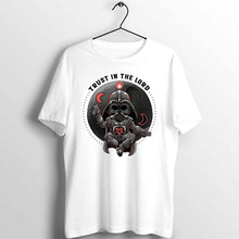 Load image into Gallery viewer, Unisex Men Women T Shirt Outer Banks Pogue Life cartoon custom basic O-Neck basic loose leisure Artwork Printed Tee clothing
