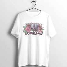 Load image into Gallery viewer, Men's T Shirt Coffin Dance Meme Dancing Pallbearers Abby Artwork Art Printed Tee funny basic Short-sleeved stay home or dance
