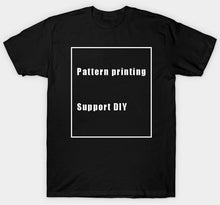 Load image into Gallery viewer, J Balvin Colores T Shirt
