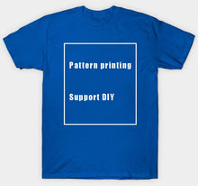 Load image into Gallery viewer, J Balvin Colores T Shirt
