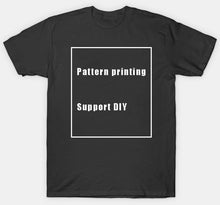 Load image into Gallery viewer, J Balvin Colores T Shirt
