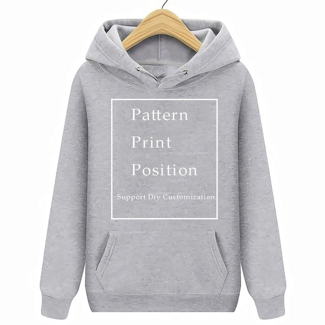 J Balvin Colores T Shirt